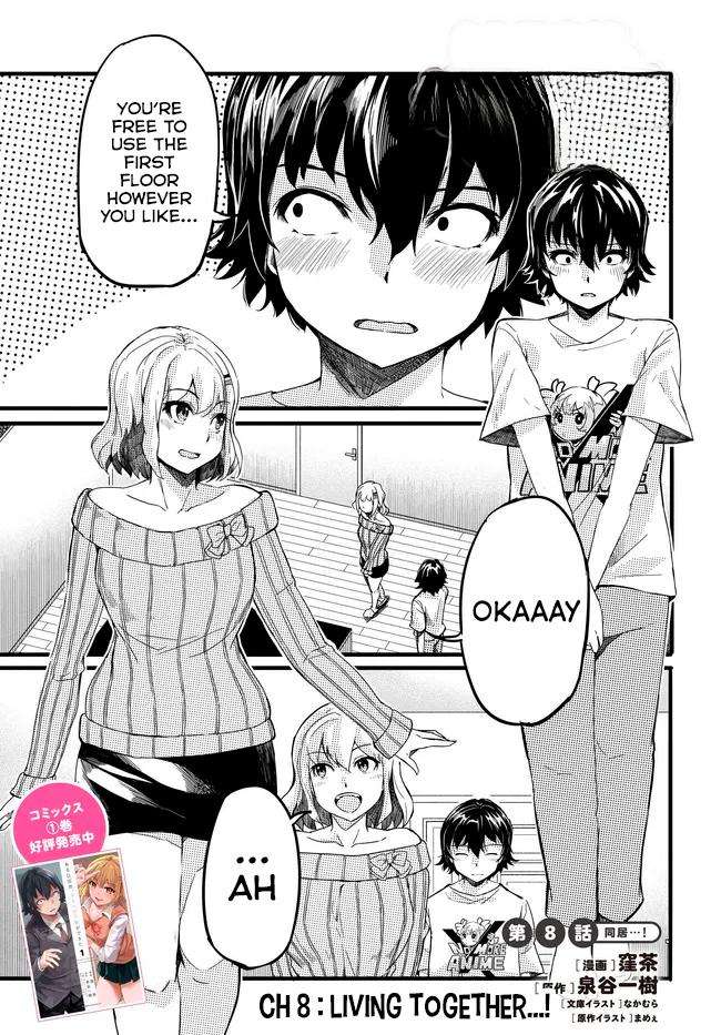 Page 2 of Chapter 8