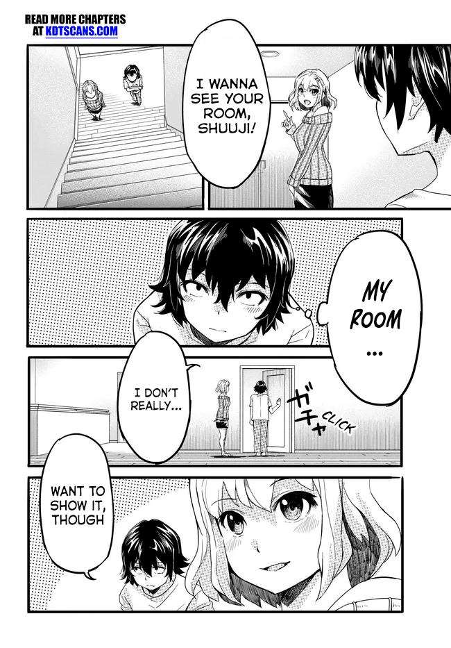 Page 3 of Chapter 8
