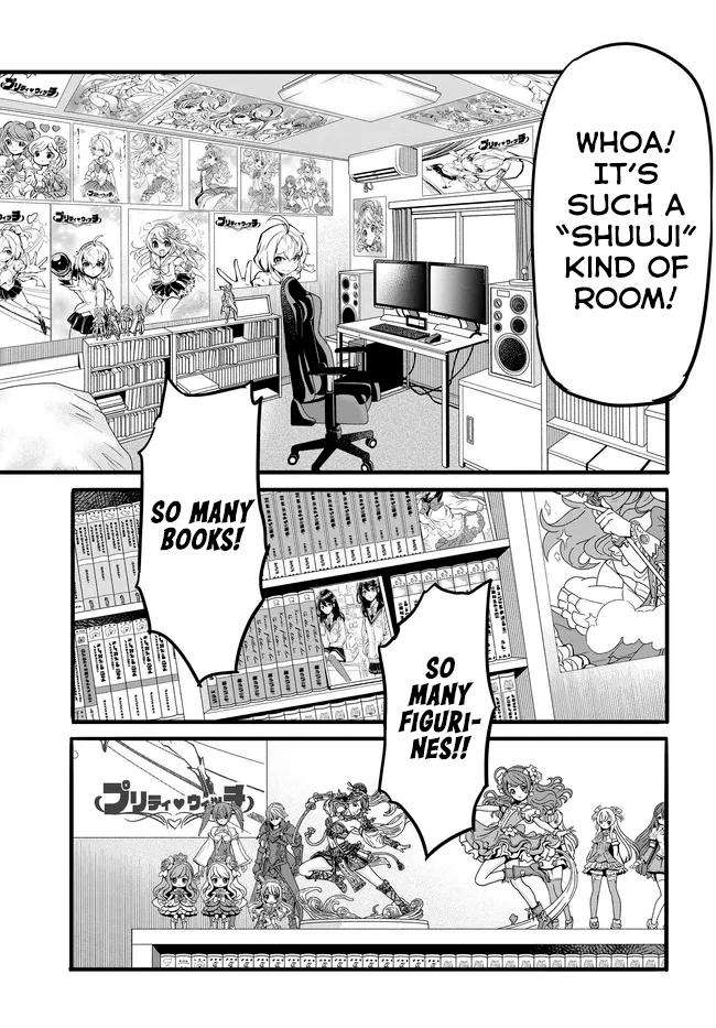 Page 4 of Chapter 8