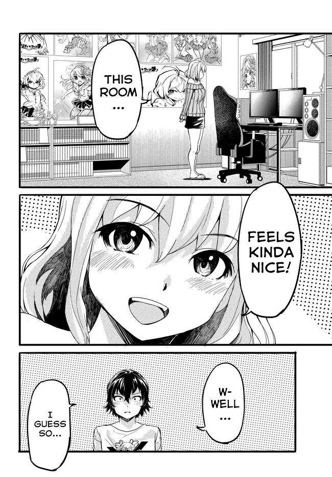 Page 5 of Chapter 8