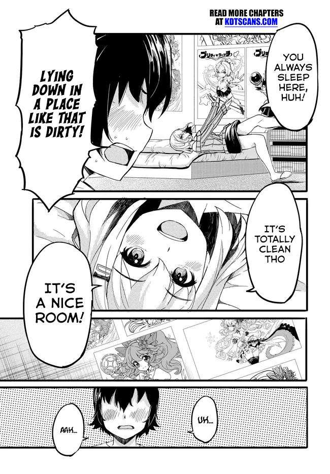 Page 6 of Chapter 8