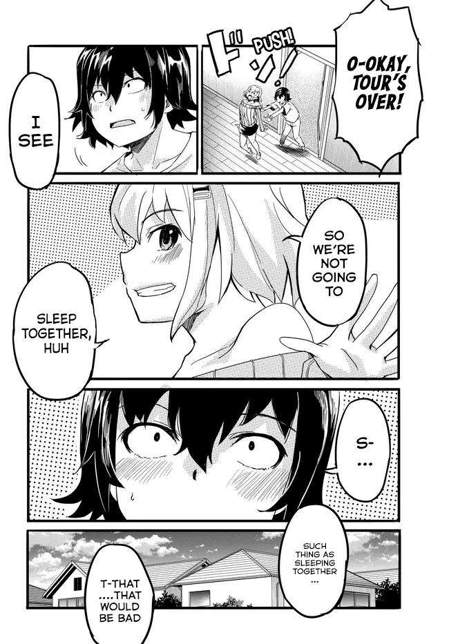 Page 7 of Chapter 8