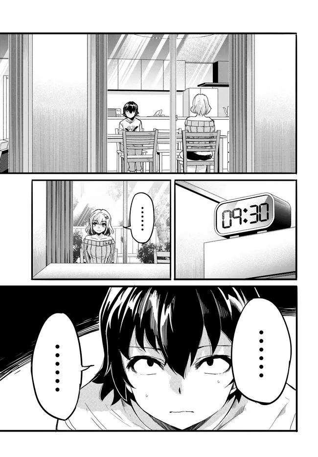 Page 8 of Chapter 8