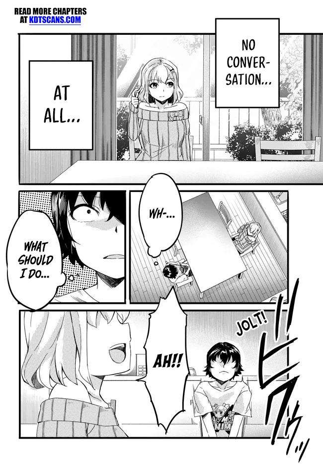 Page 9 of Chapter 8