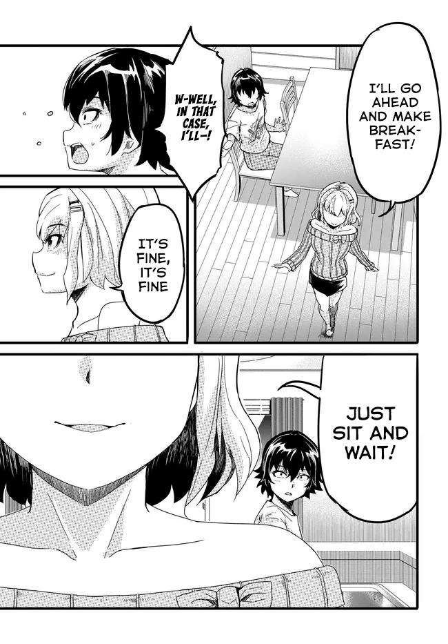 Page 10 of Chapter 8