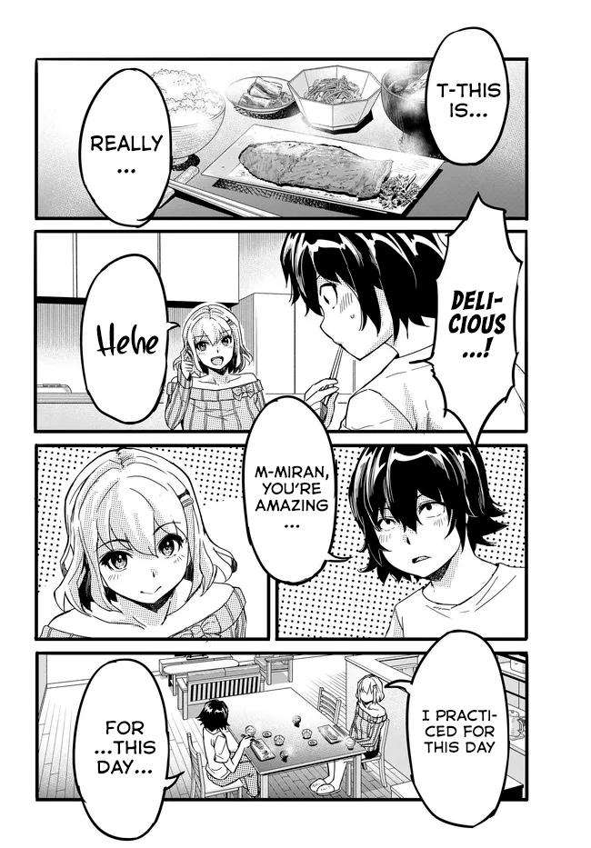 Page 11 of Chapter 8