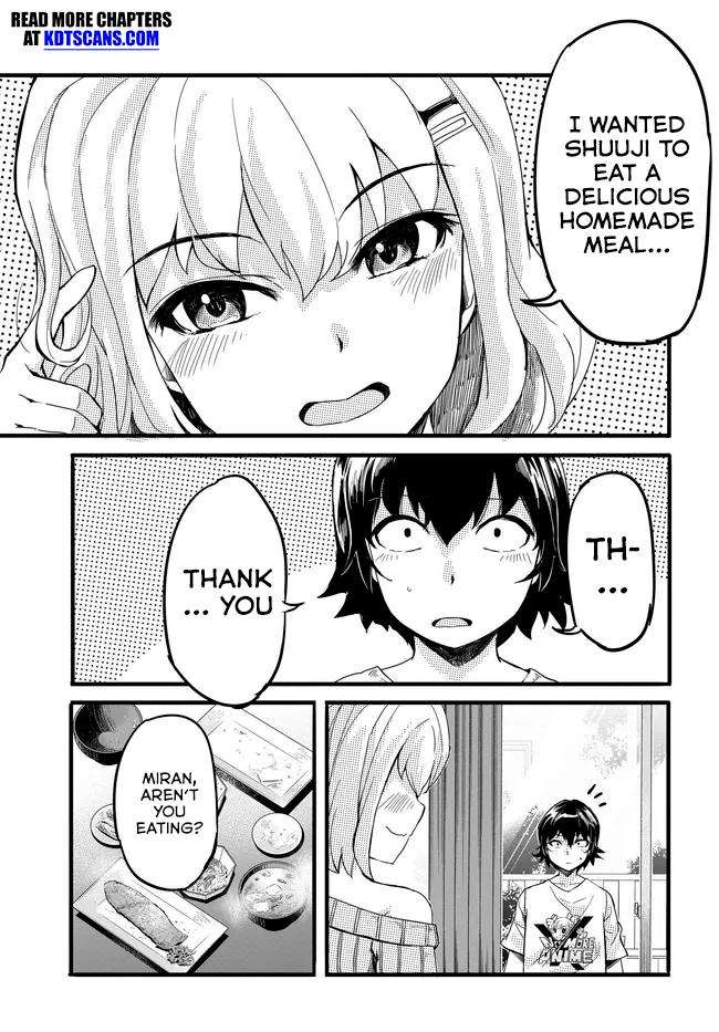 Page 12 of Chapter 8