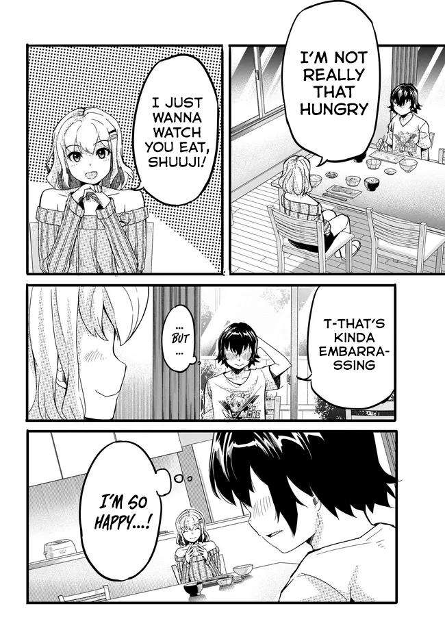 Page 13 of Chapter 8