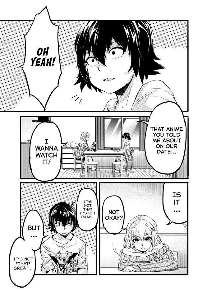 Page 14 of Chapter 8