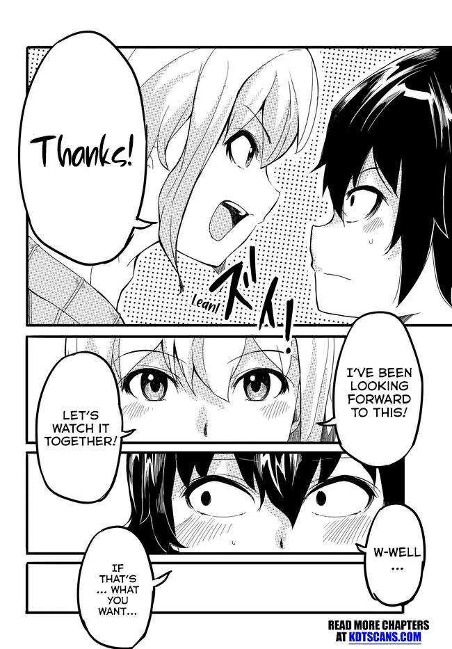 Page 15 of Chapter 8