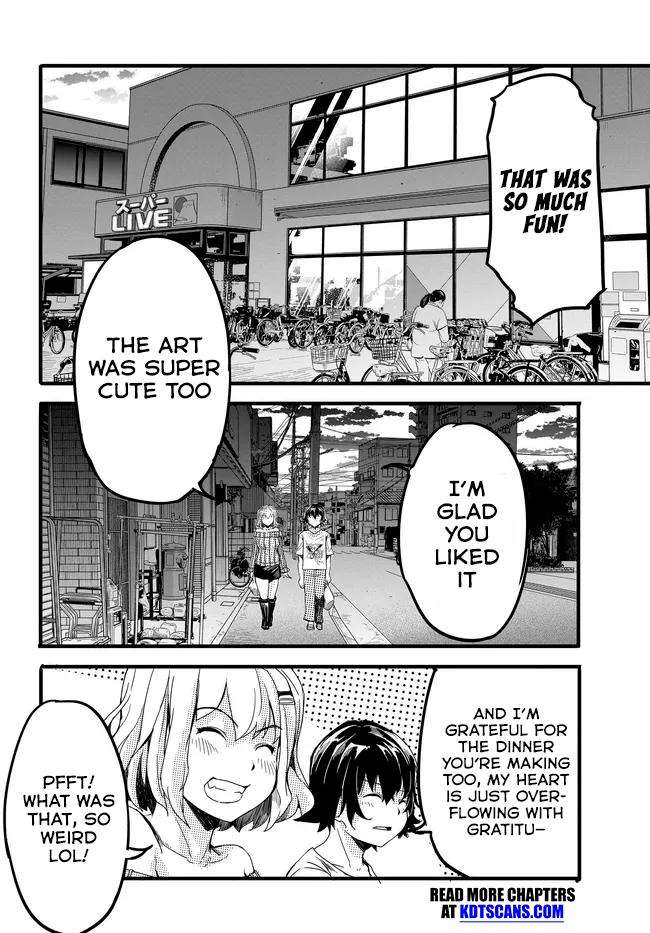 Page 17 of Chapter 8