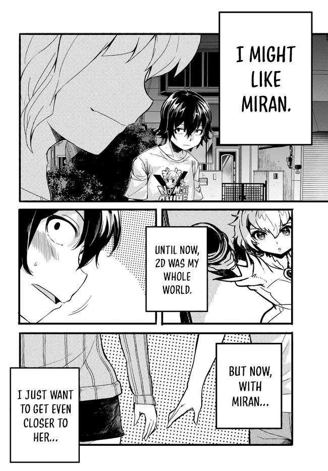 Page 19 of Chapter 8