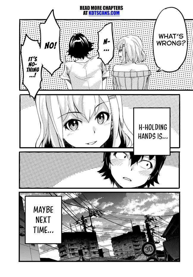 Page 20 of Chapter 8