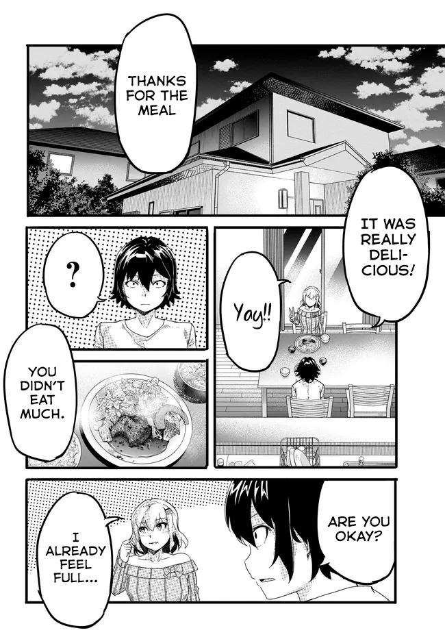 Page 21 of Chapter 8