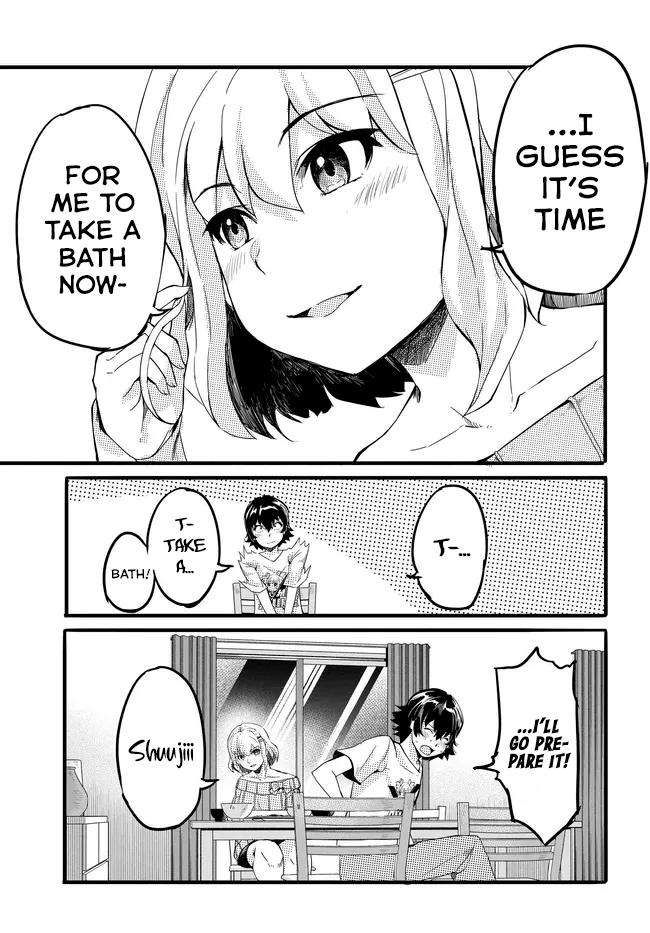 Page 22 of Chapter 8