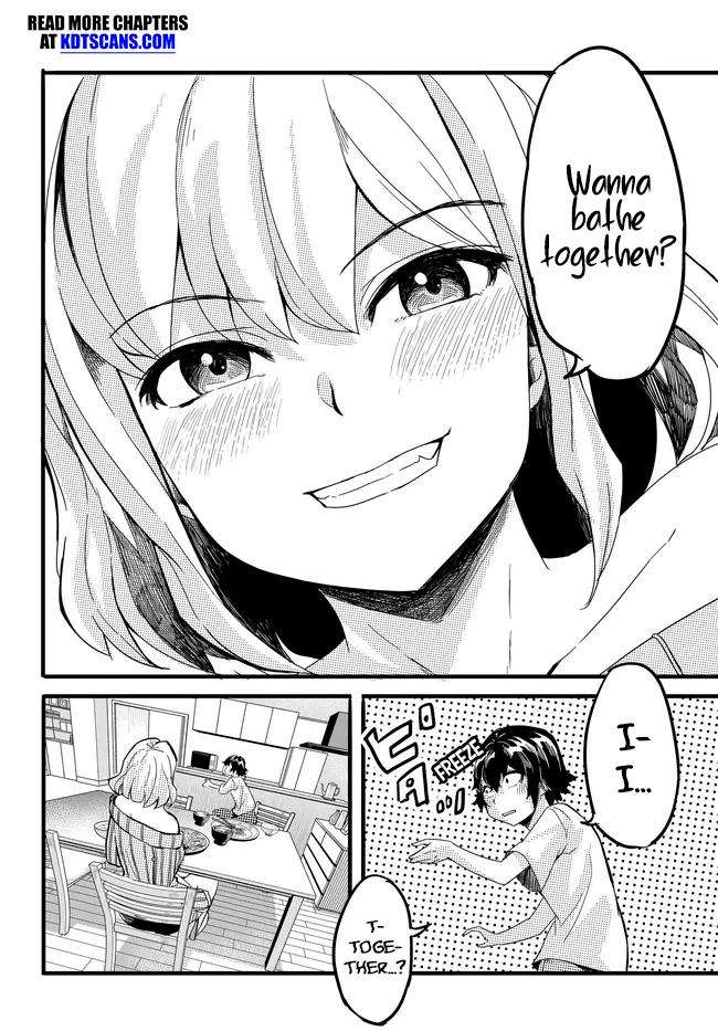 Page 23 of Chapter 8