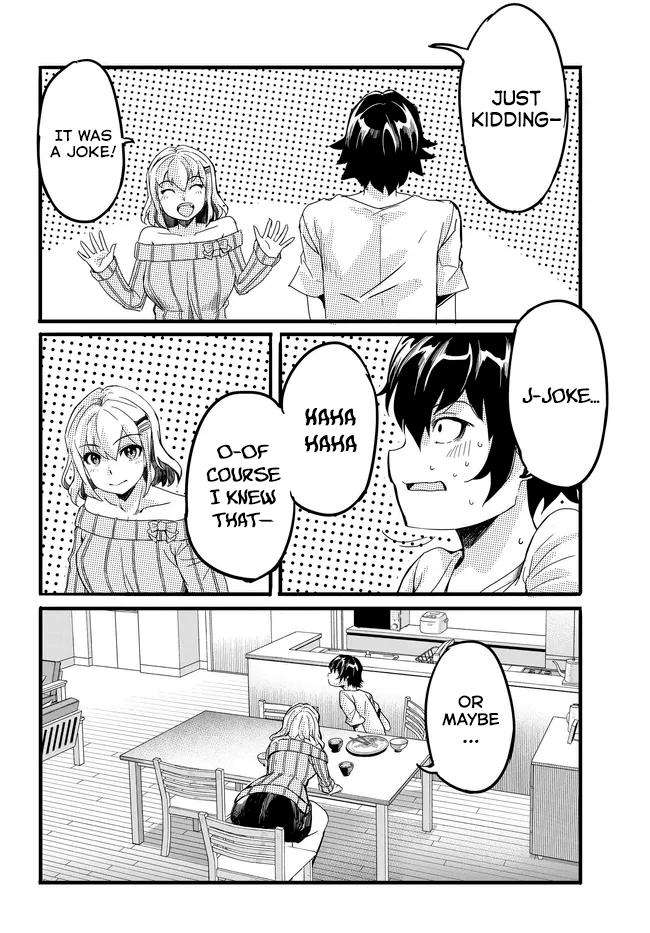 Page 25 of Chapter 8