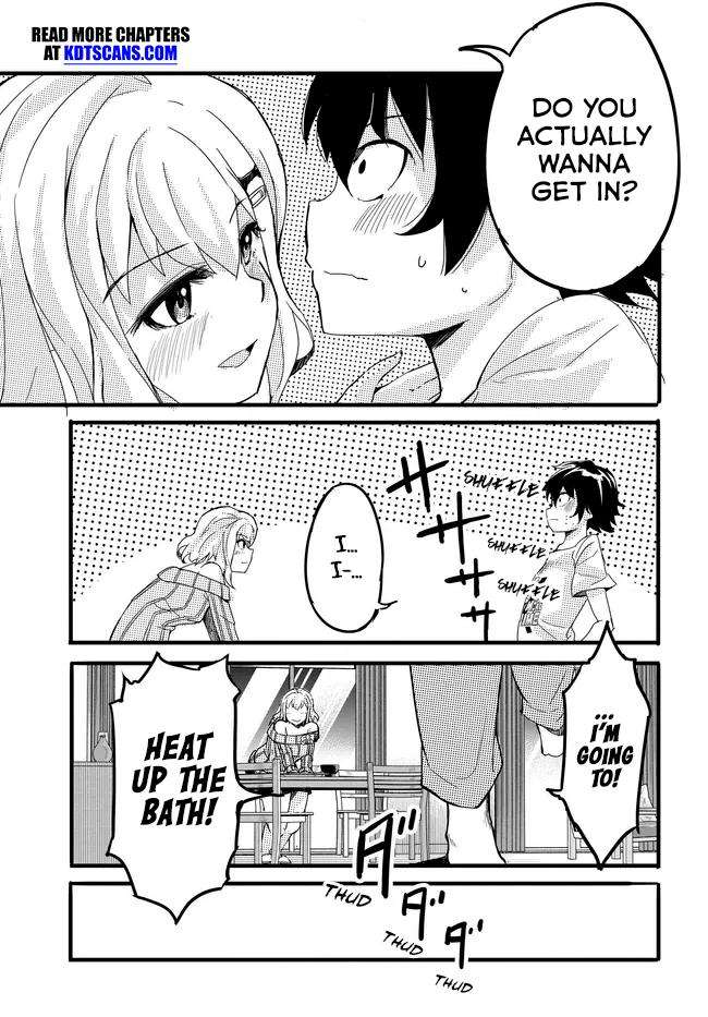 Page 26 of Chapter 8