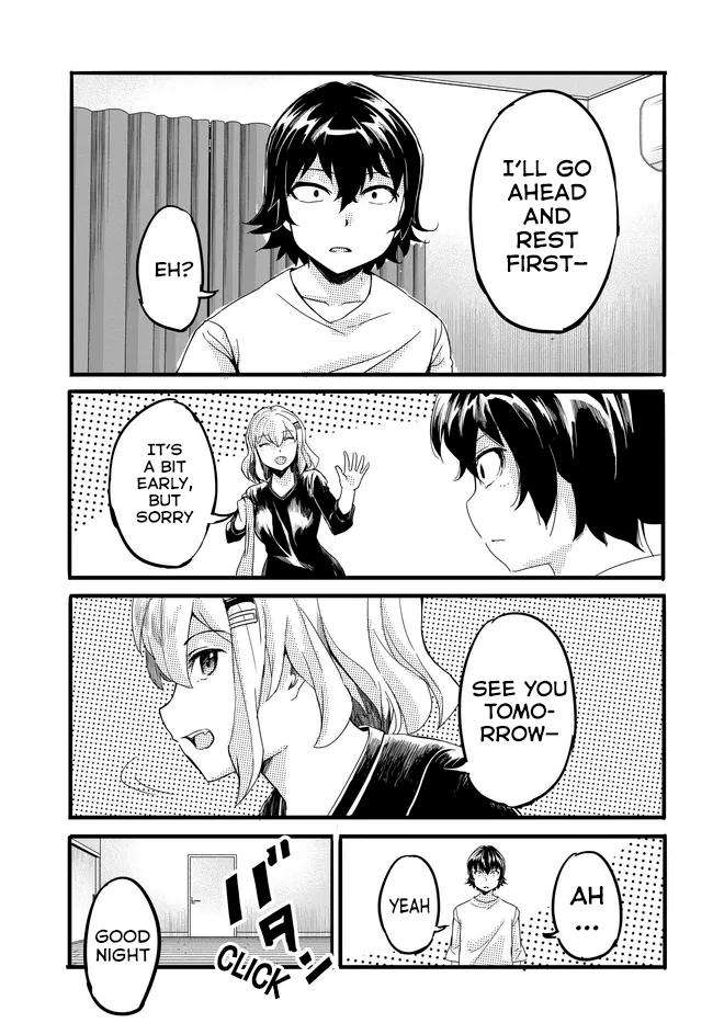 Page 28 of Chapter 8