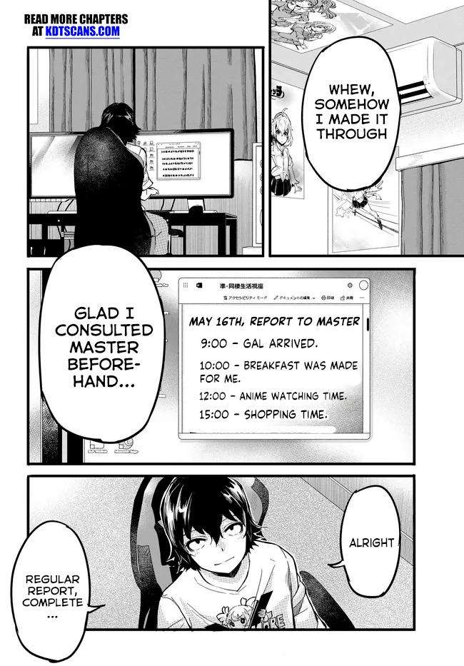 Page 29 of Chapter 8