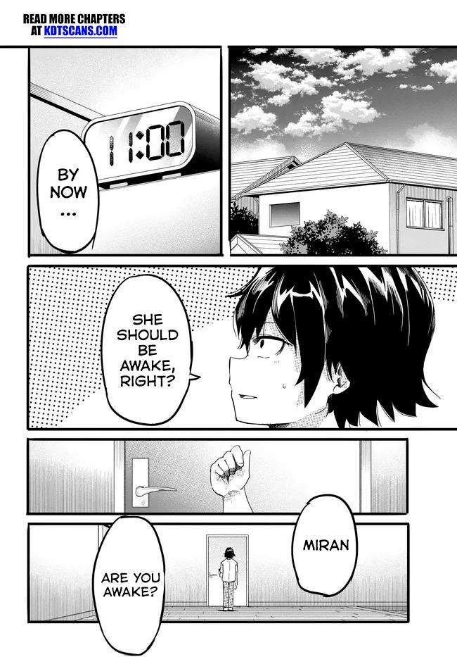 Page 31 of Chapter 8