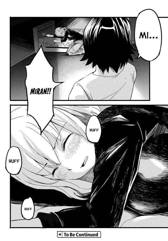 Page 33 of Chapter 8