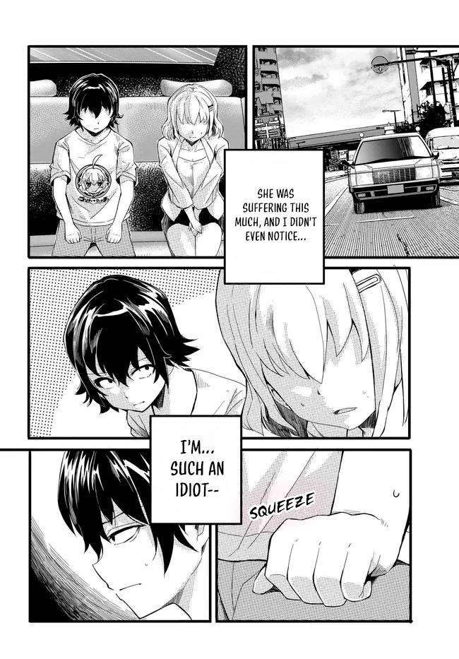 Page 3 of Chapter 9