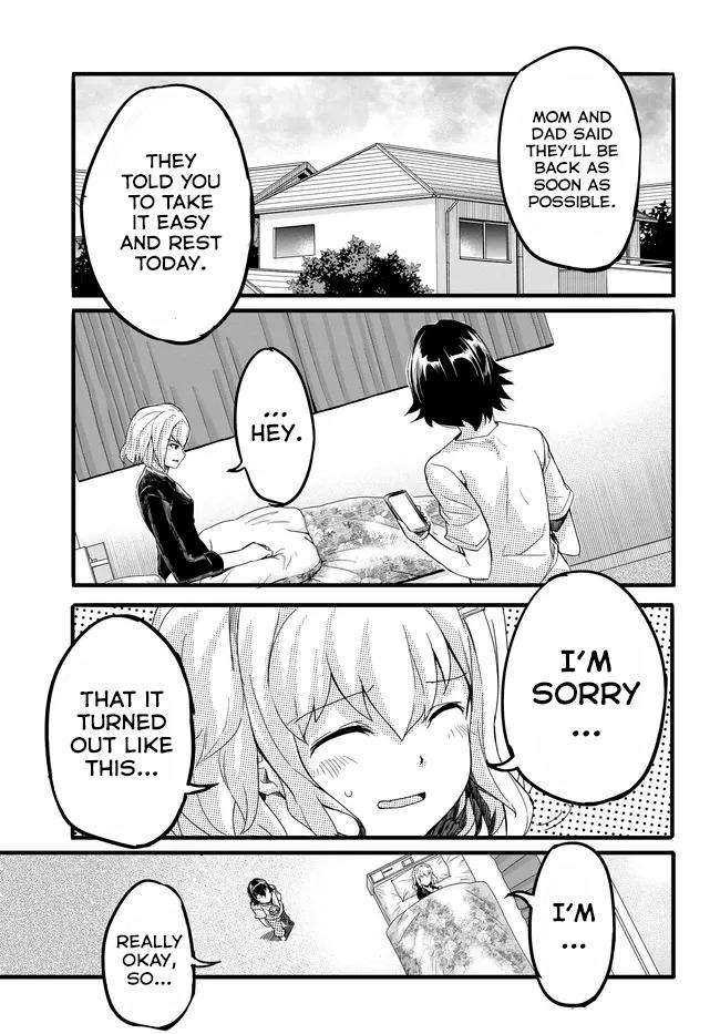 Page 4 of Chapter 9