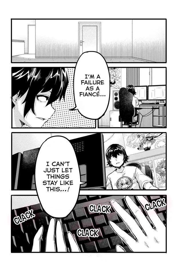 Page 5 of Chapter 9