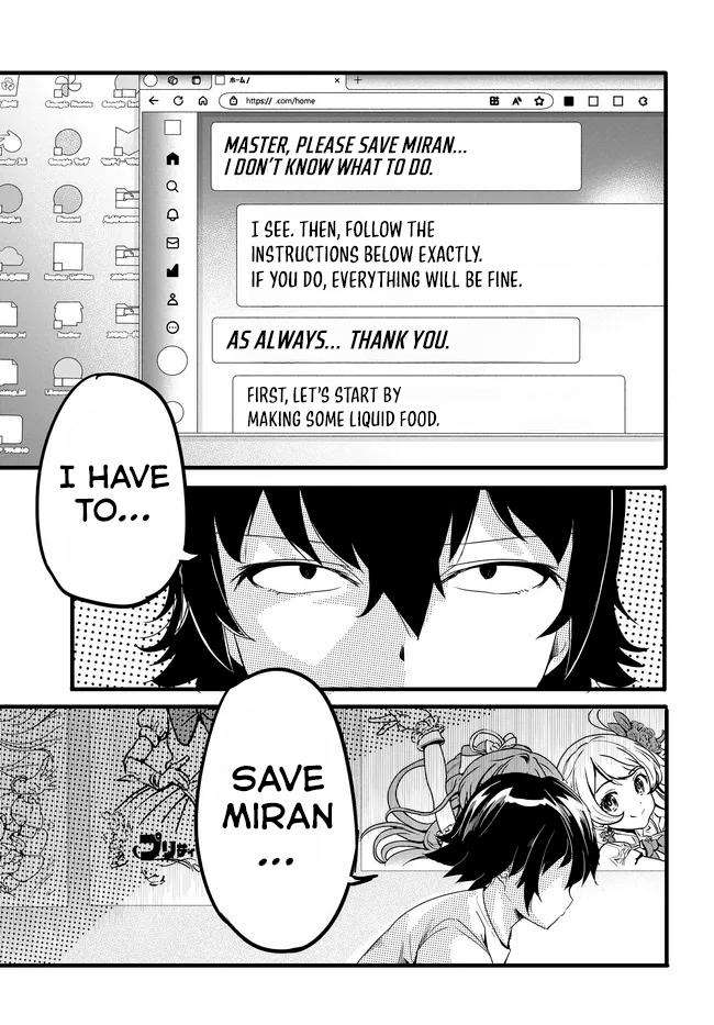 Page 6 of Chapter 9