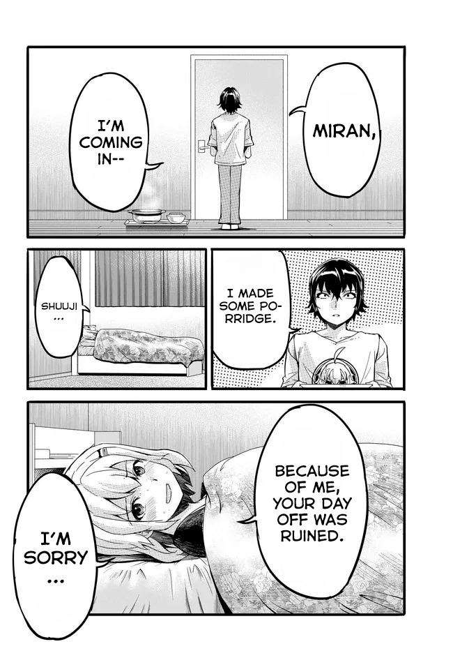 Page 7 of Chapter 9
