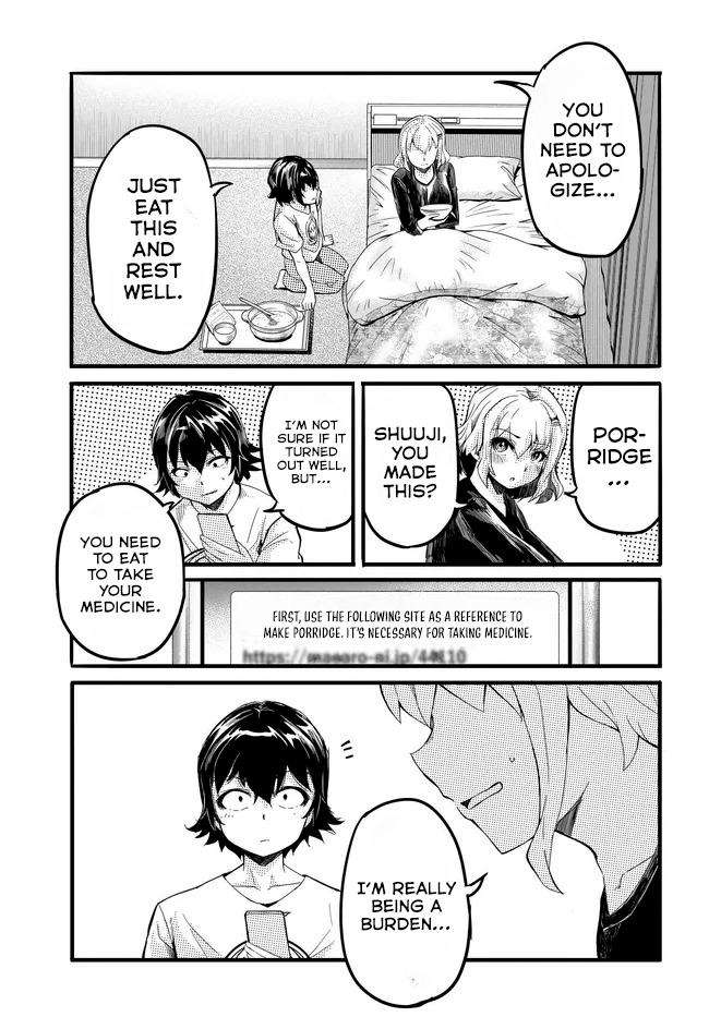 Page 8 of Chapter 9