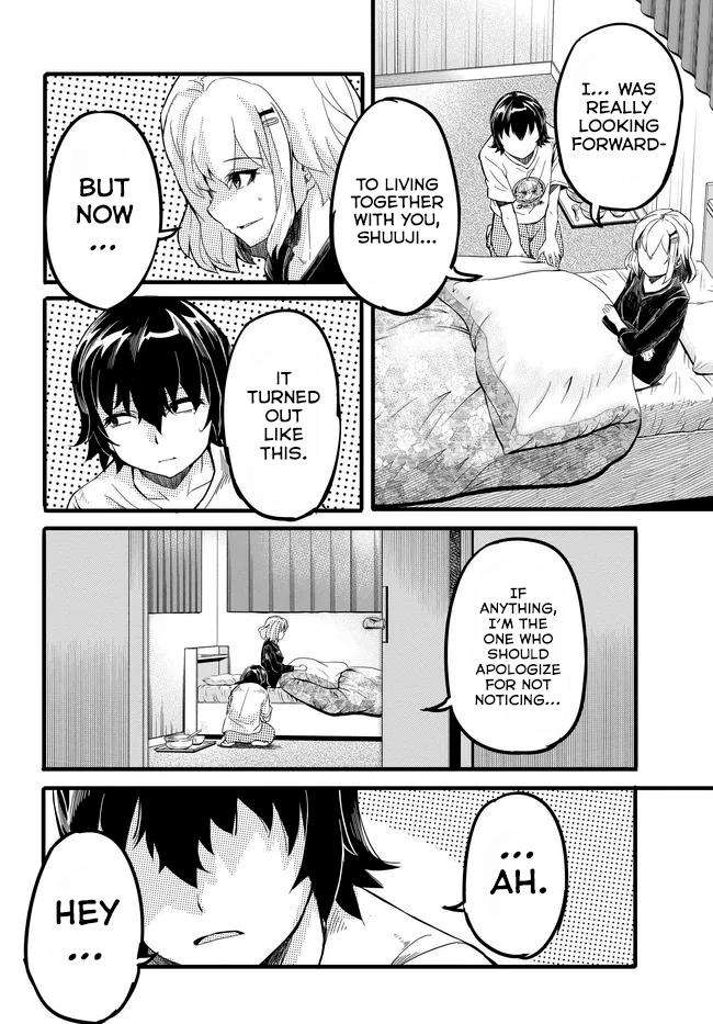 Page 9 of Chapter 9