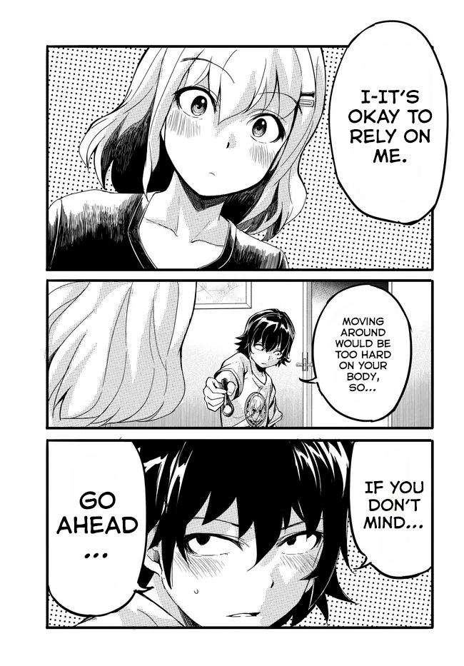 Page 10 of Chapter 9