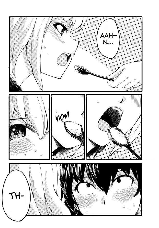 Page 11 of Chapter 9