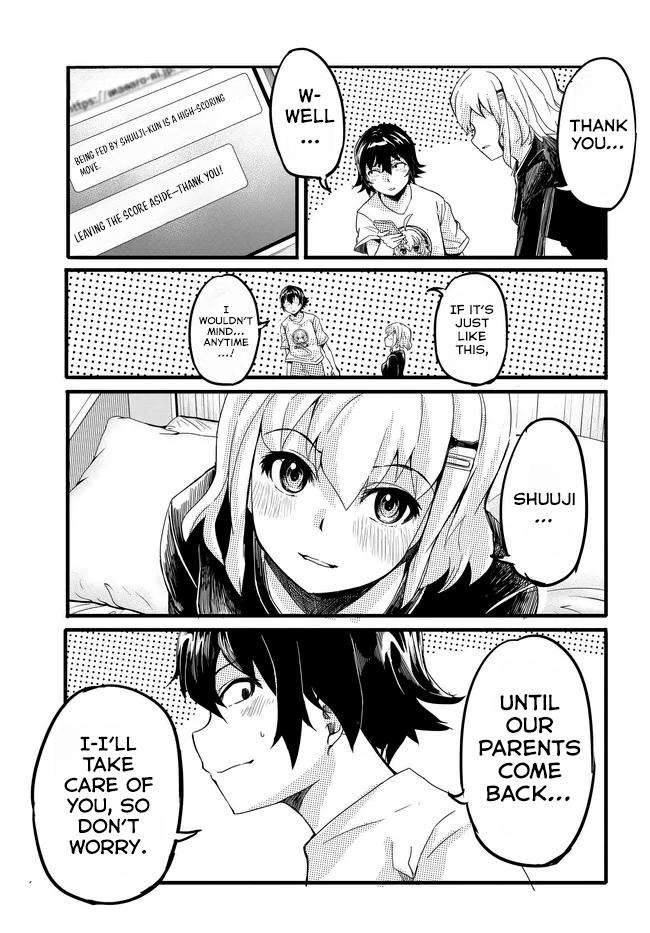 Page 12 of Chapter 9