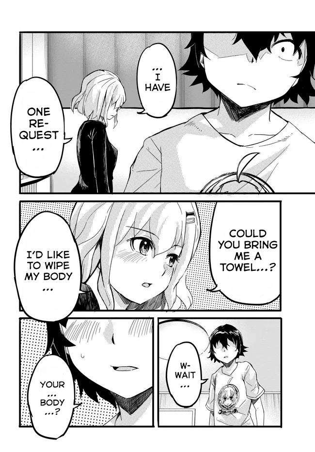 Page 13 of Chapter 9