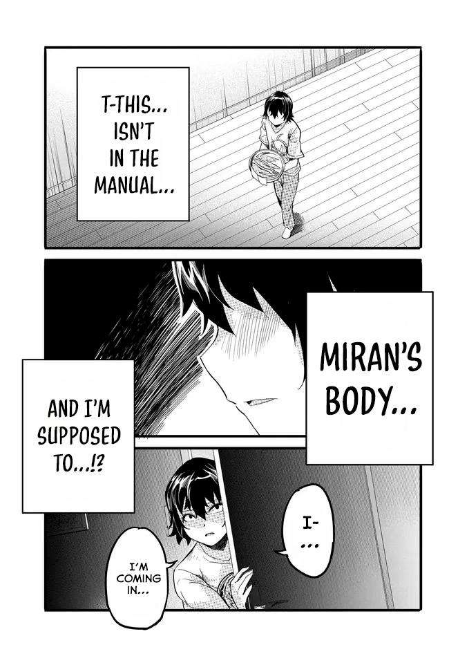 Page 14 of Chapter 9