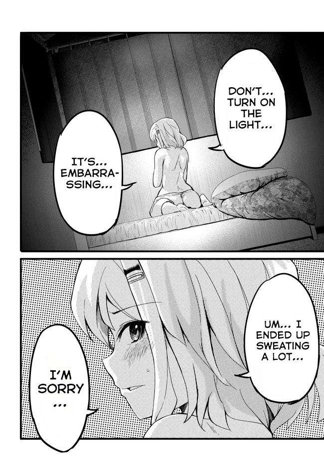 Page 15 of Chapter 9
