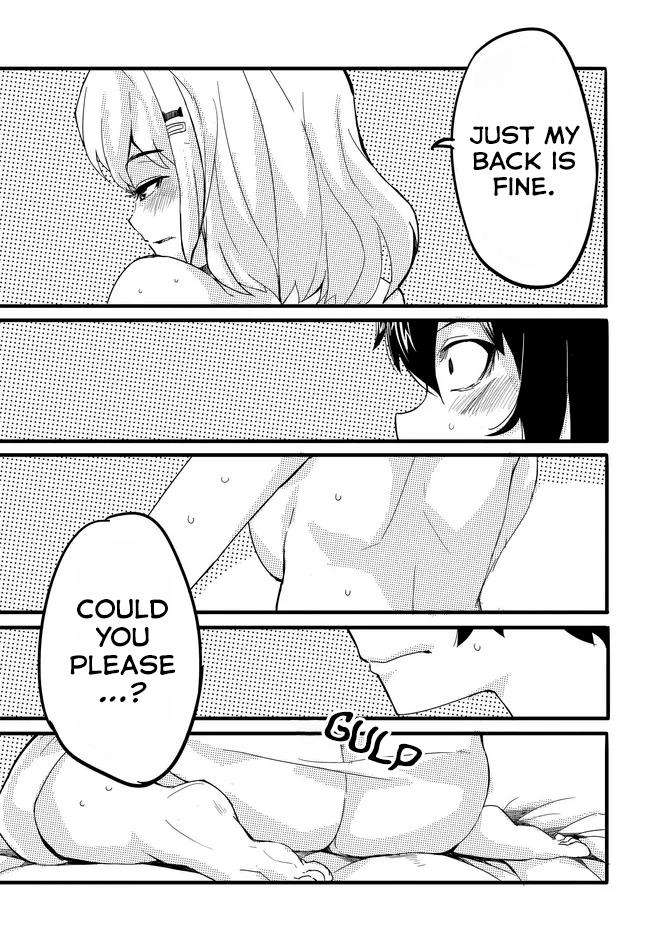 Page 16 of Chapter 9