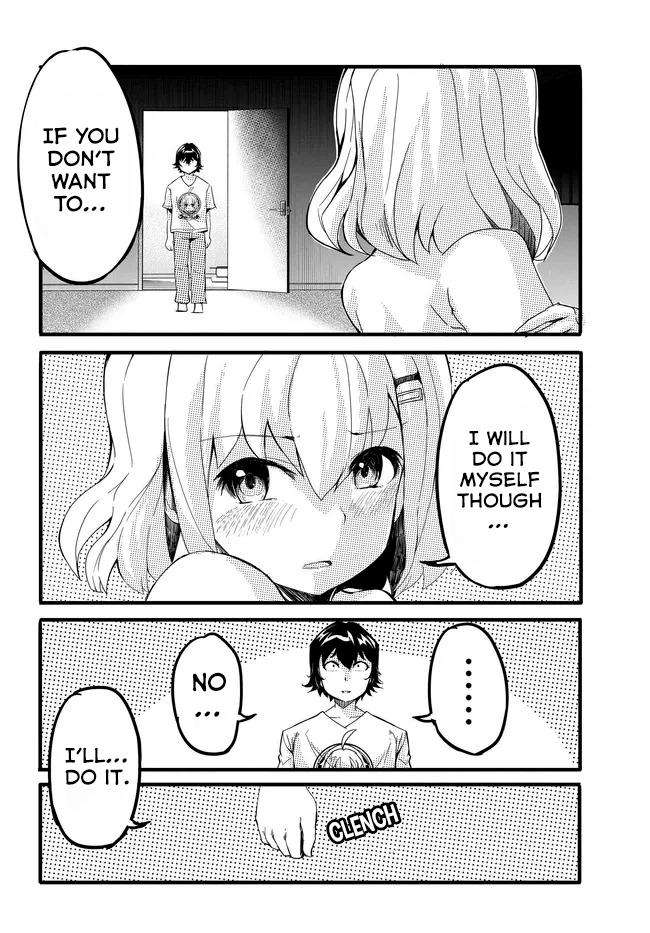 Page 17 of Chapter 9