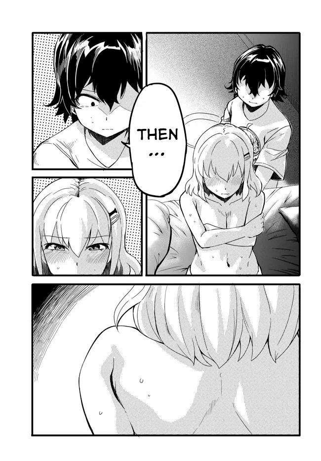 Page 18 of Chapter 9