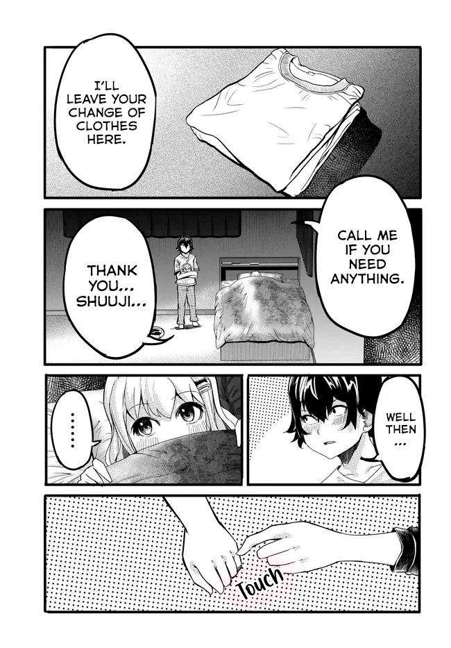 Page 20 of Chapter 9