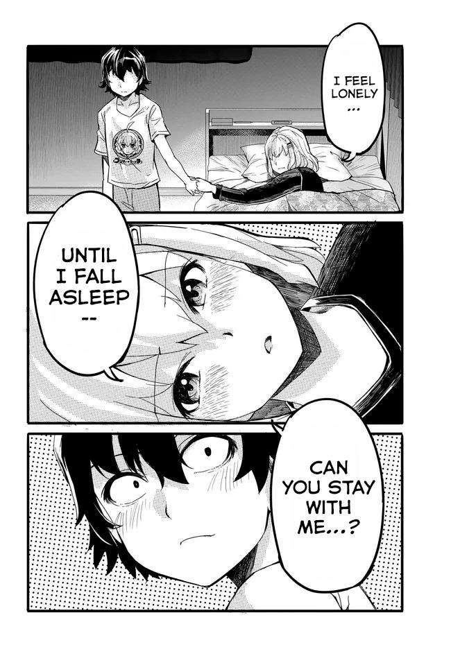 Page 21 of Chapter 9