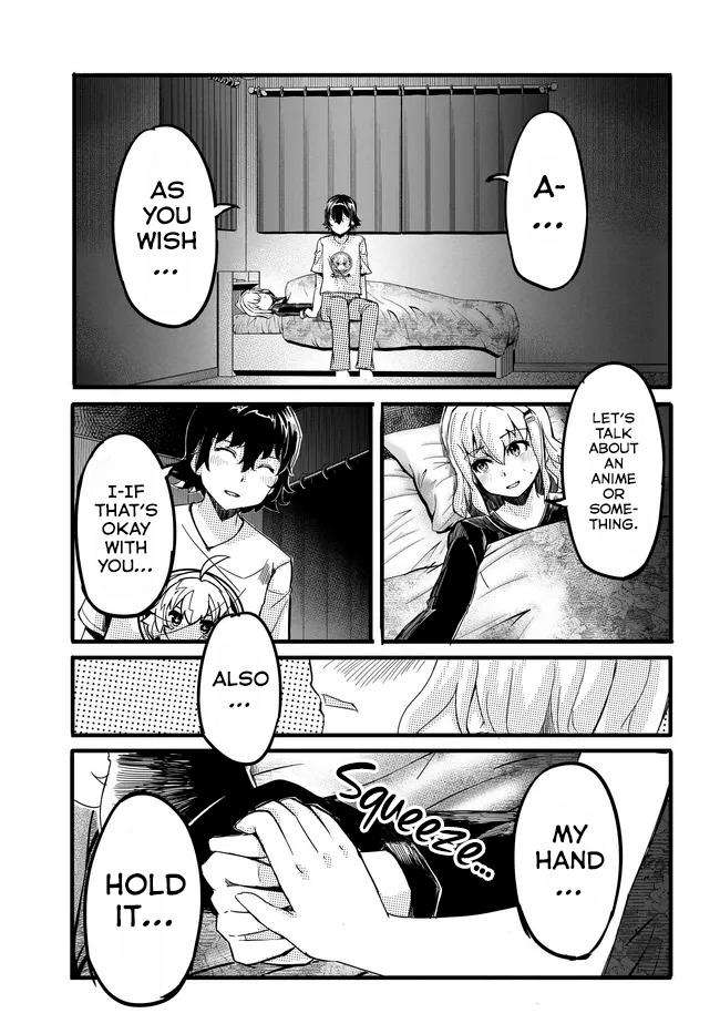 Page 22 of Chapter 9