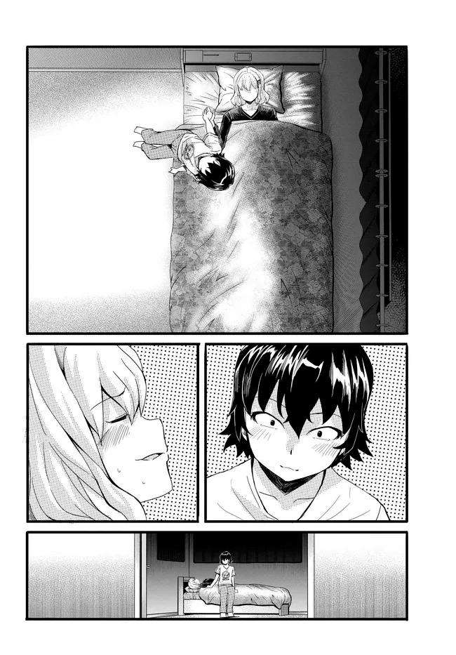 Page 23 of Chapter 9