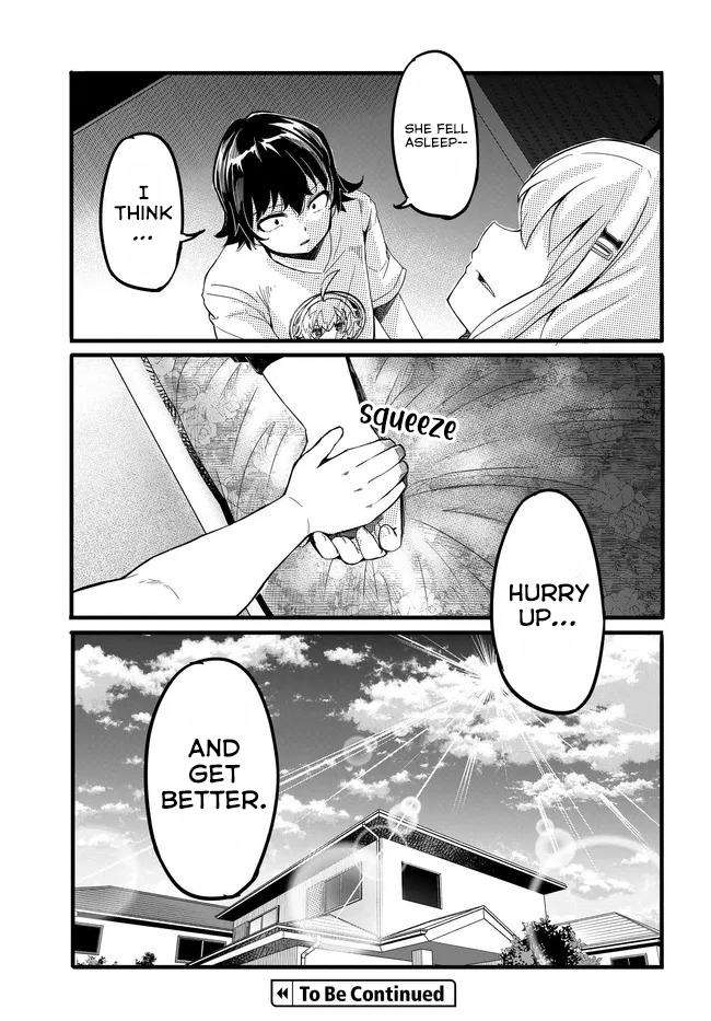 Page 24 of Chapter 9