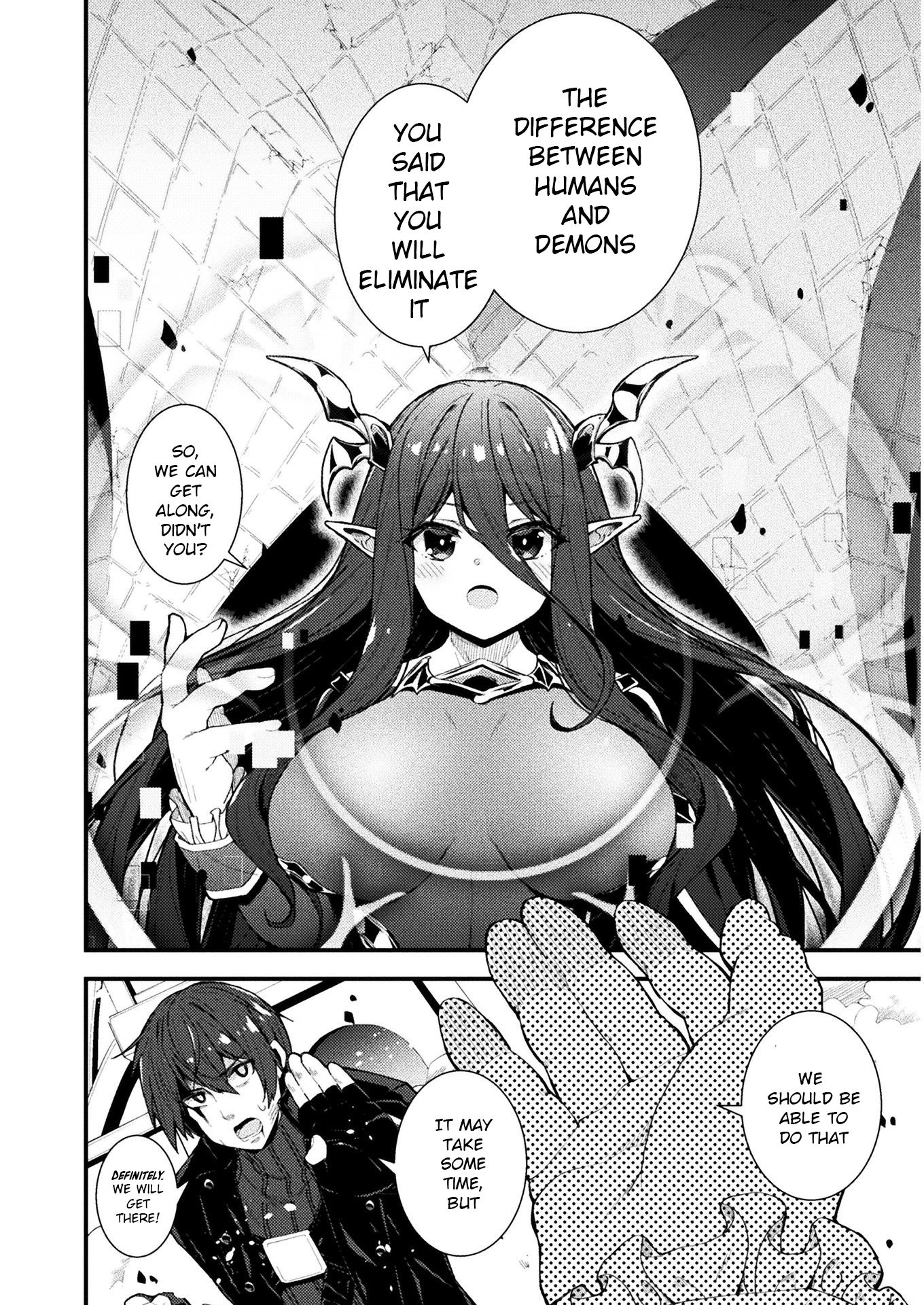 Page 8 of Chapter 1