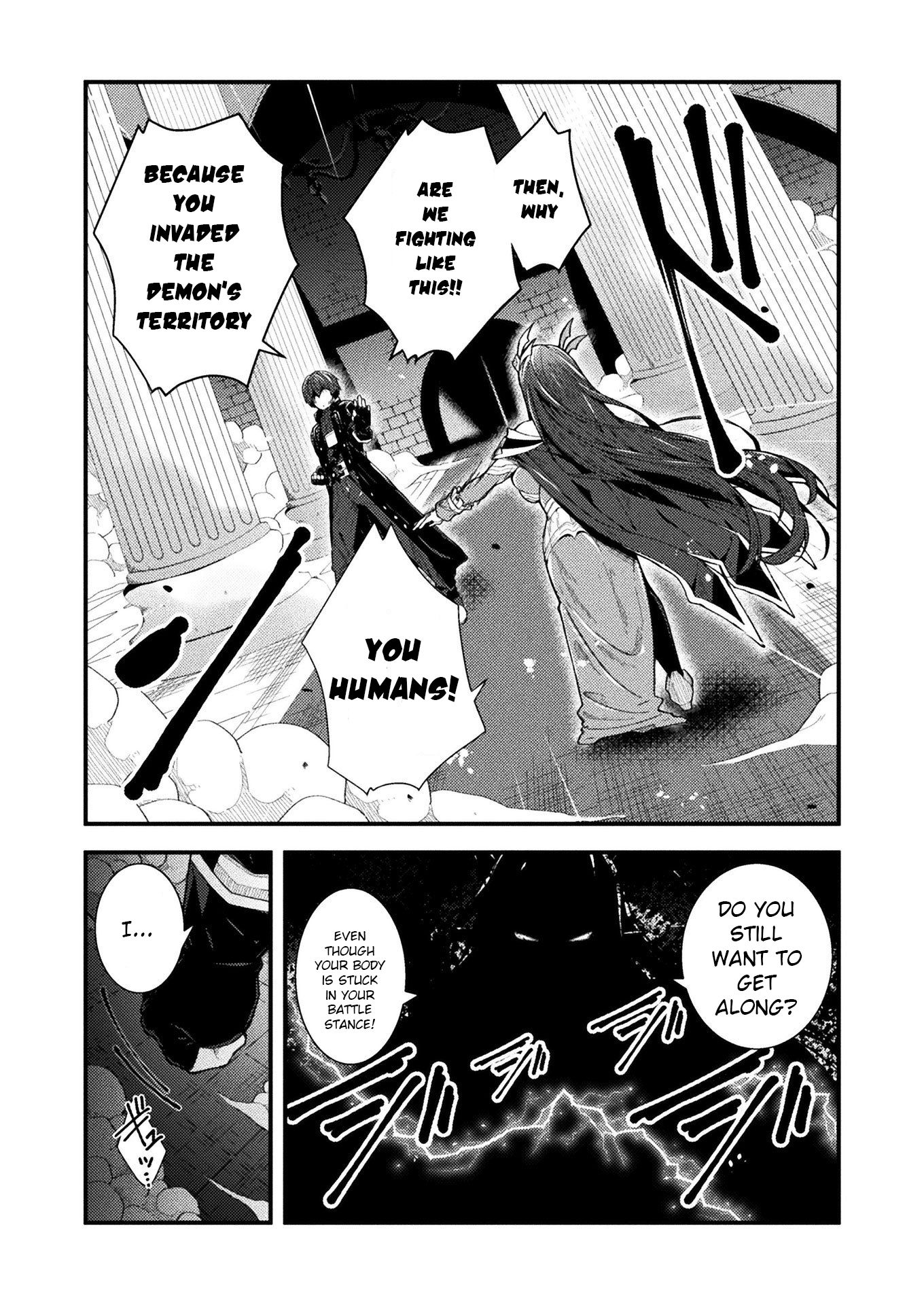 Page 10 of Chapter 1