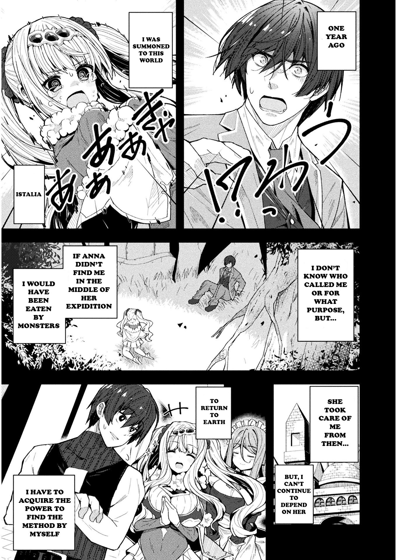 Page 11 of Chapter 1